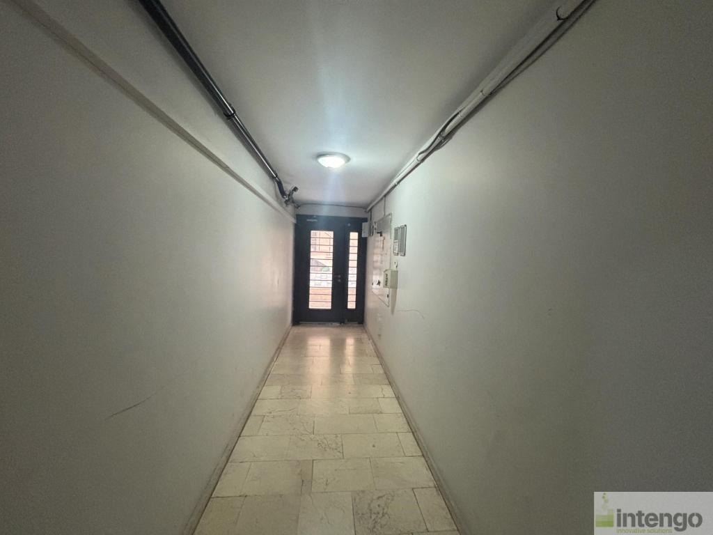 SANCAKTEPE SARI KONAKLAR SİTESİ'NDE SATILIK DUBLEKS DAİRE (Y-1830)