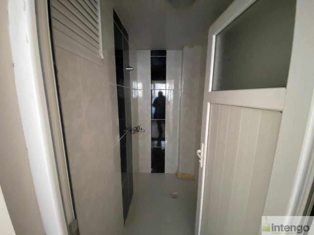 GEDİZ ULUOYMAK MAHALLESİ'NDE SATILIK DAİRE (QNB-7623)