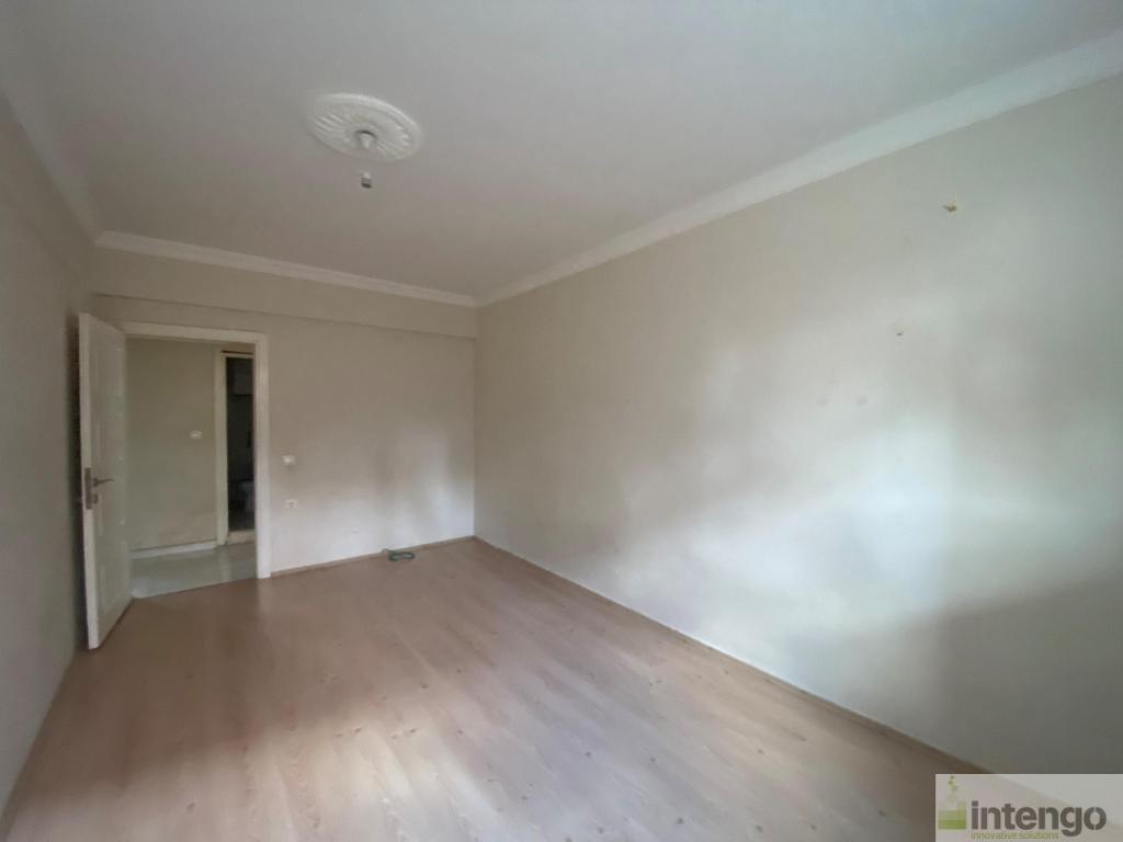 GEDİZ ULUOYMAK MAHALLESİ'NDE SATILIK DAİRE (QNB-7623)