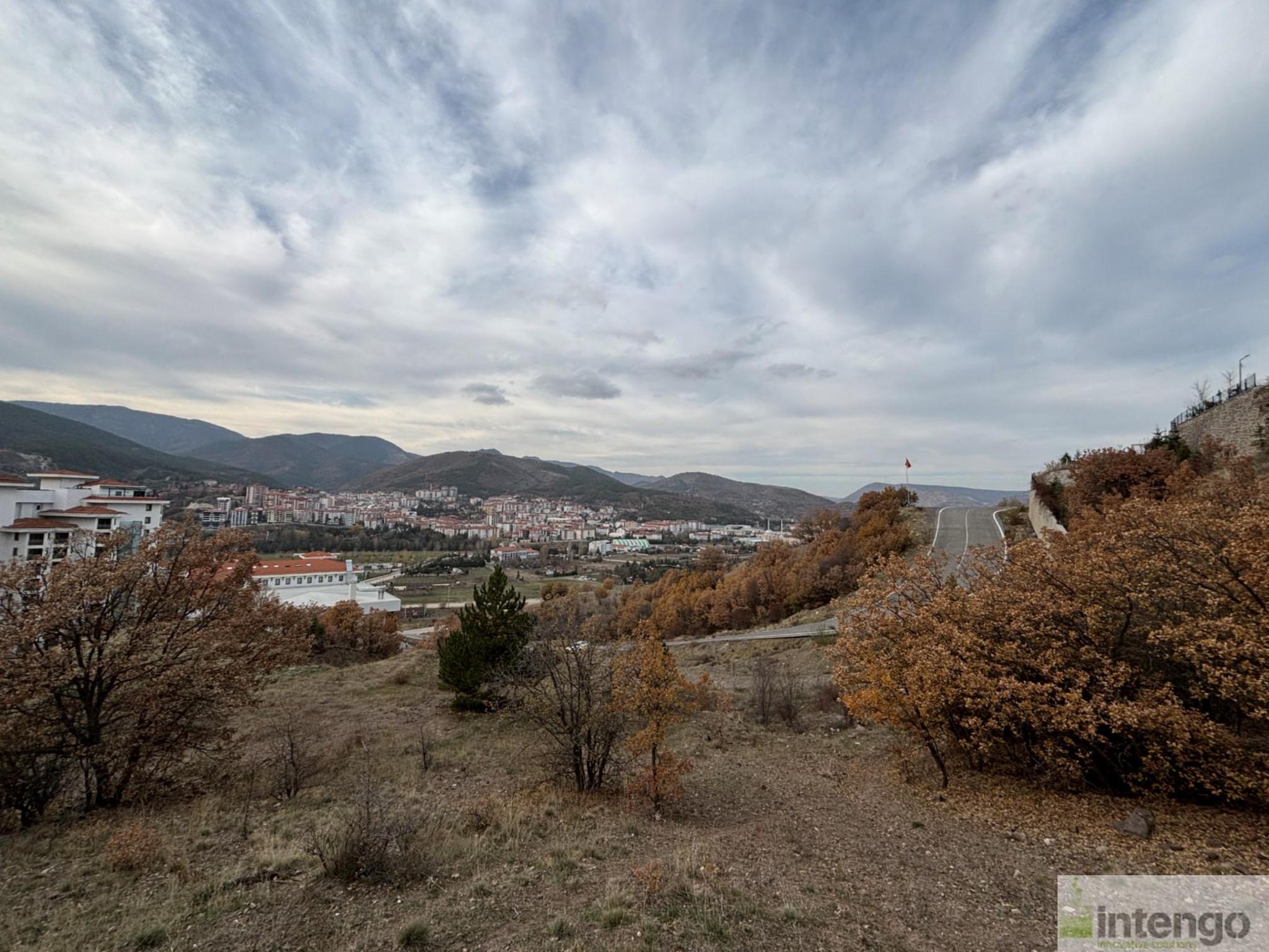 Görsel 6