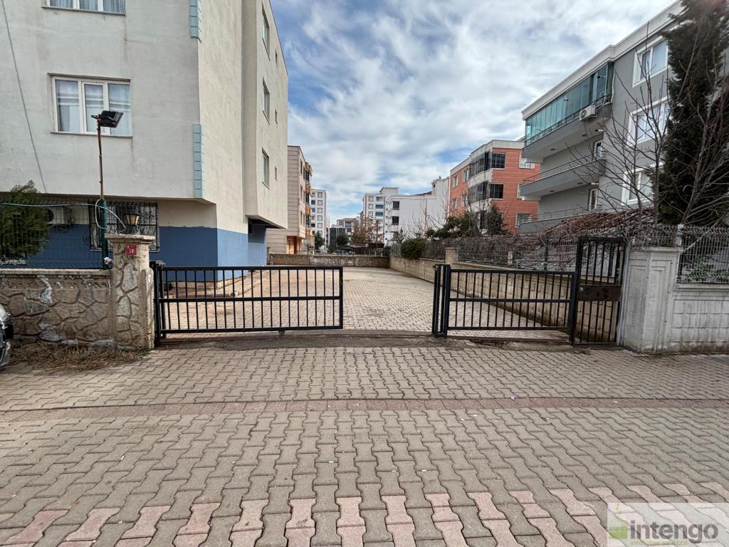 BAĞLAR BAĞCILAR MAHALLESİ'NDE SATILIK DAİRE (QNB-7585)