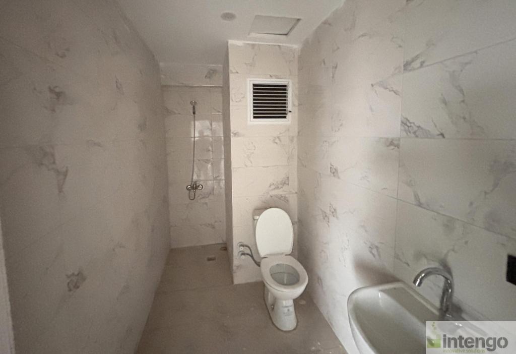 SARIÇAM YAVUZ SULTAN SELİM MAHALLESİ'NDE SATILIK DAİRE (QNB-7646)