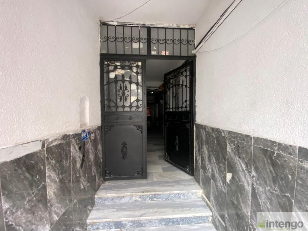 ESENYURT TALATPAŞA MAHALLESİ'NDE SATILIK DAİRE (QNB-7643)