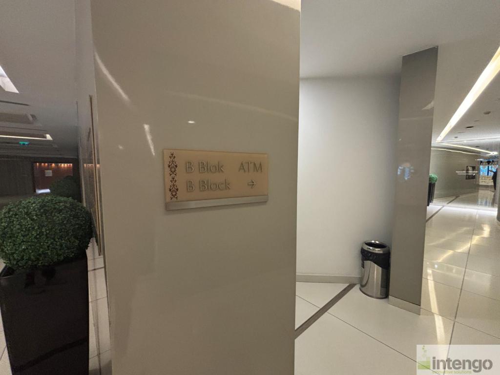 MALTEPE DAP ROTANE BURGU KULE'DE SATILIK DAİRE (QNB-7641)