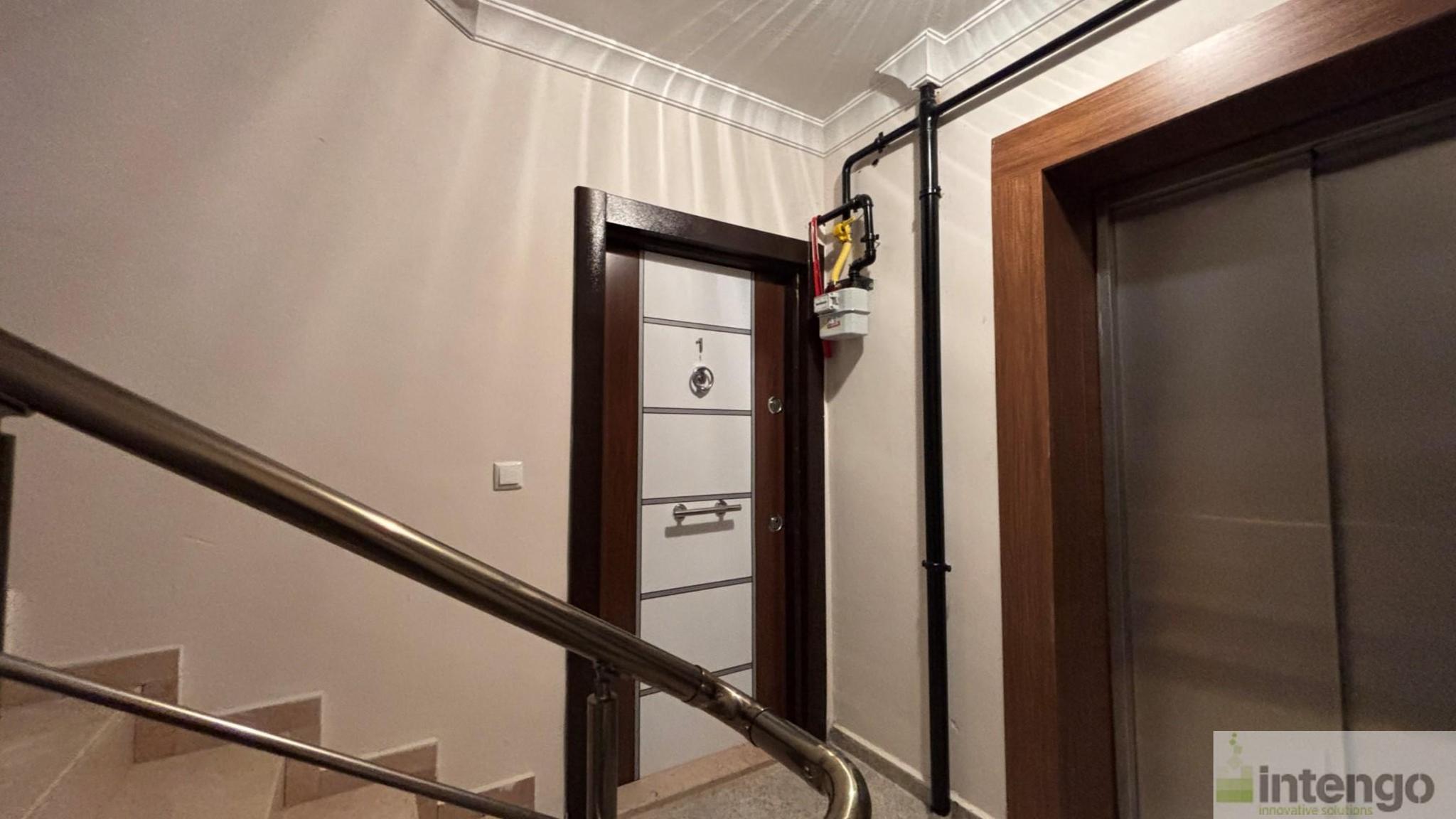 Görsel 6