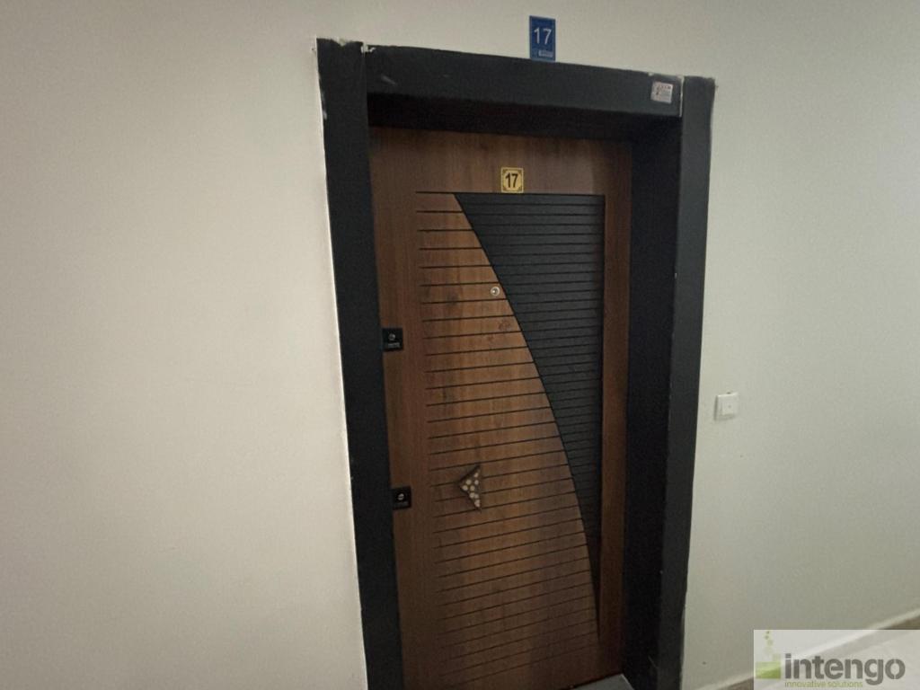KONYA EREĞLİ TOROS MAHALLESİ'NDE SATILIK DAİRE (QNB-7669)