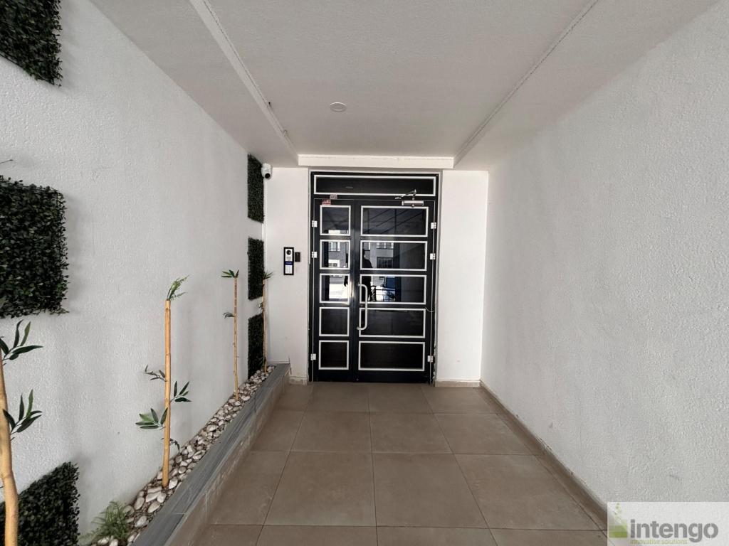 KONYA EREĞLİ TOROS MAHALLESİ'NDE SATILIK DAİRE (QNB-7669)