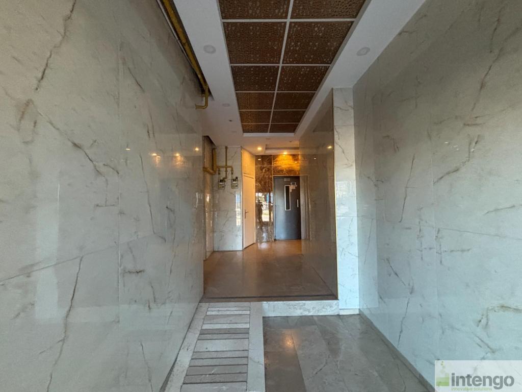 İLKADIM KIRAN MAHALLESİ'NDE SATILIK DAİRE (QNB-7666)