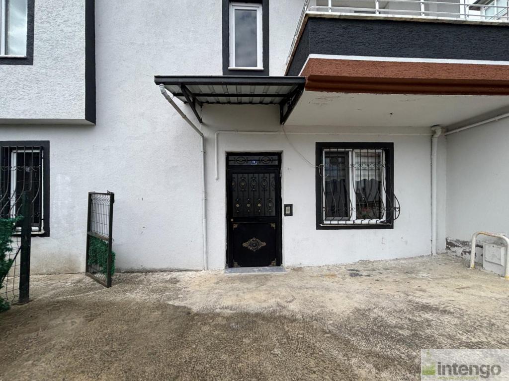 ALTINORDU BUCAK MAHALLESİ'NDE SATILIK DAİRE (QNB-7627)