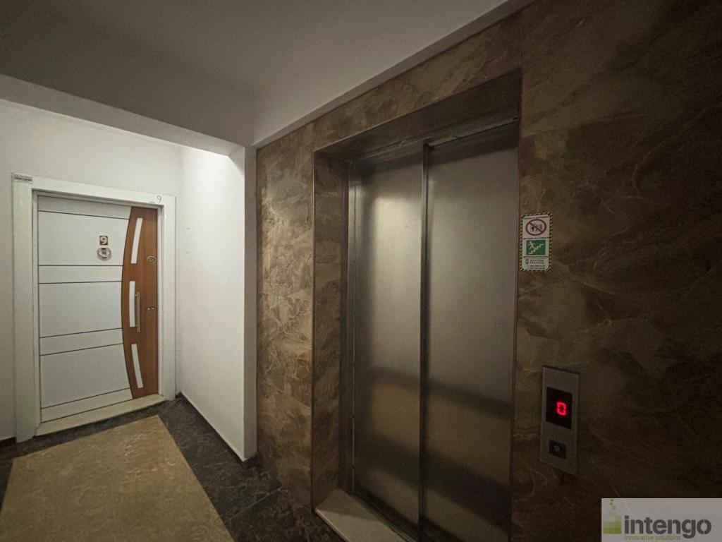 TORBALI MURATBEY MAHALLESİ'NDE SATILIK DAİRE (QNB-7589)