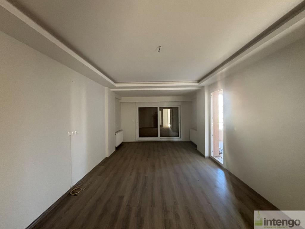 TORBALI MURATBEY MAHALLESİ'NDE SATILIK DAİRE (QNB-7589)