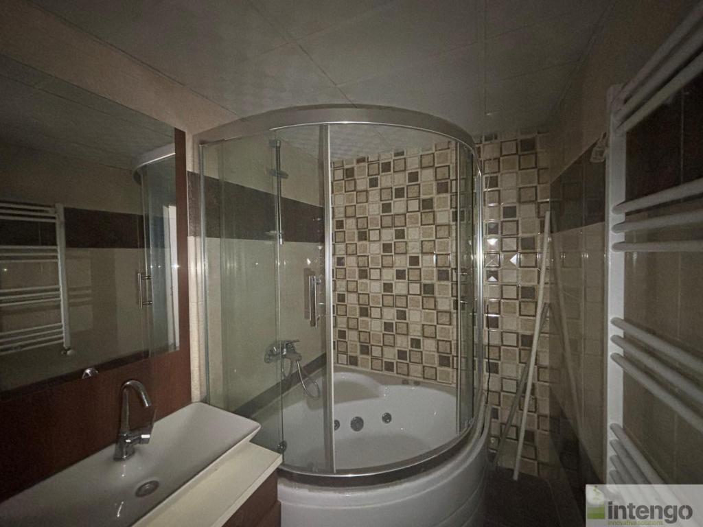 TORBALI MURATBEY MAHALLESİ'NDE SATILIK DAİRE (QNB-7589)
