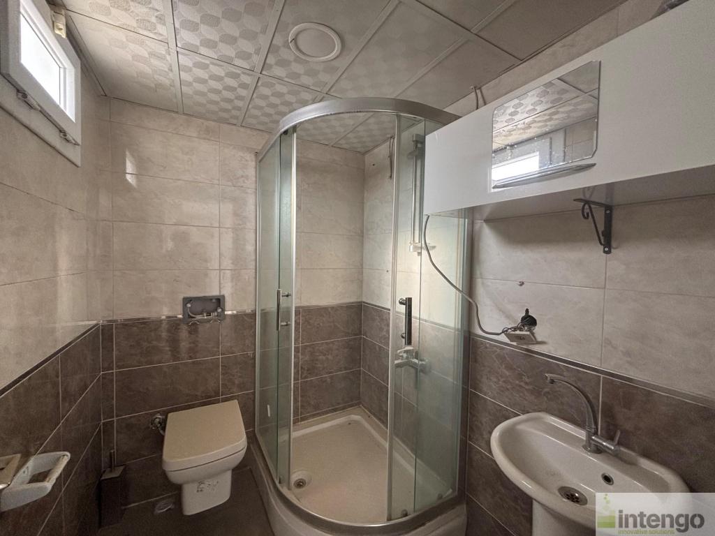 TORBALI MURATBEY MAHALLESİ'NDE SATILIK DAİRE (QNB-7589)