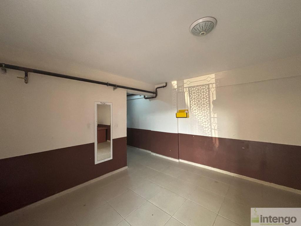 TORBALI MURATBEY MAHALLESİ'NDE SATILIK DAİRE (QNB-7589)