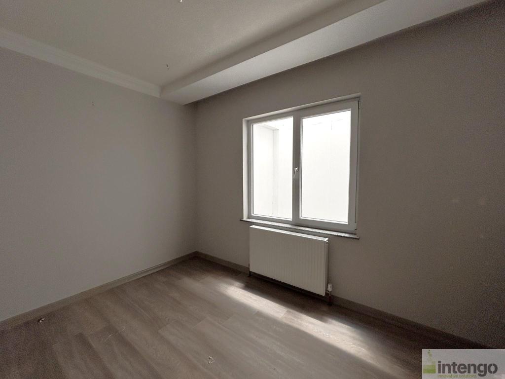 AKSARAY MERKEZ MEYDAN MAH.'DE SATILIK DUBLEKS DAİRE (QNB-7707)