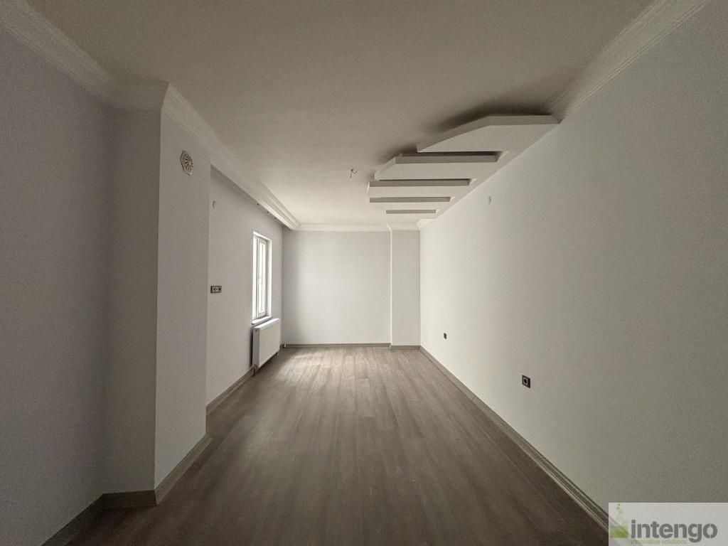 AKSARAY MERKEZ MEYDAN MAH.'DE SATILIK DUBLEKS DAİRE (QNB-7707)