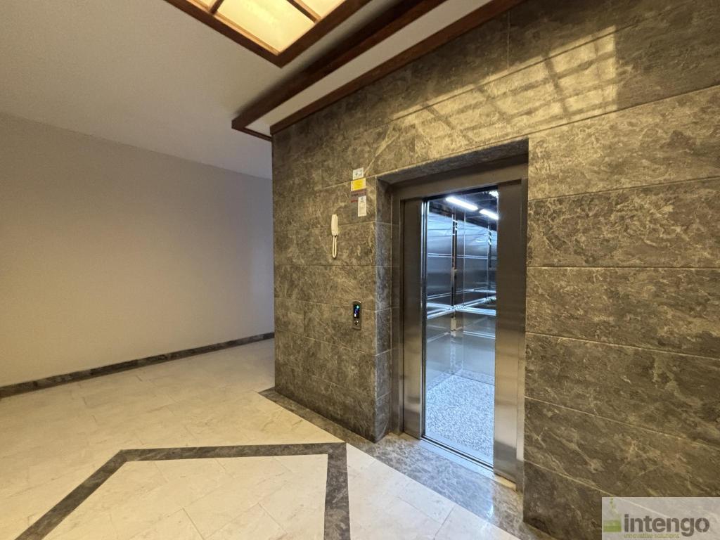 AKSARAY MERKEZ MEYDAN MAHALLESİ'NDE SATILIK DUBLEKS DAİRE (QNB-7708)