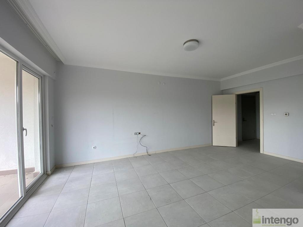 BEYPAZARI AKROPOL TERMAL ŞEHİR SİTESİ'NDE SATILIK ÇATI DUBLEKSİ (VB-15609)