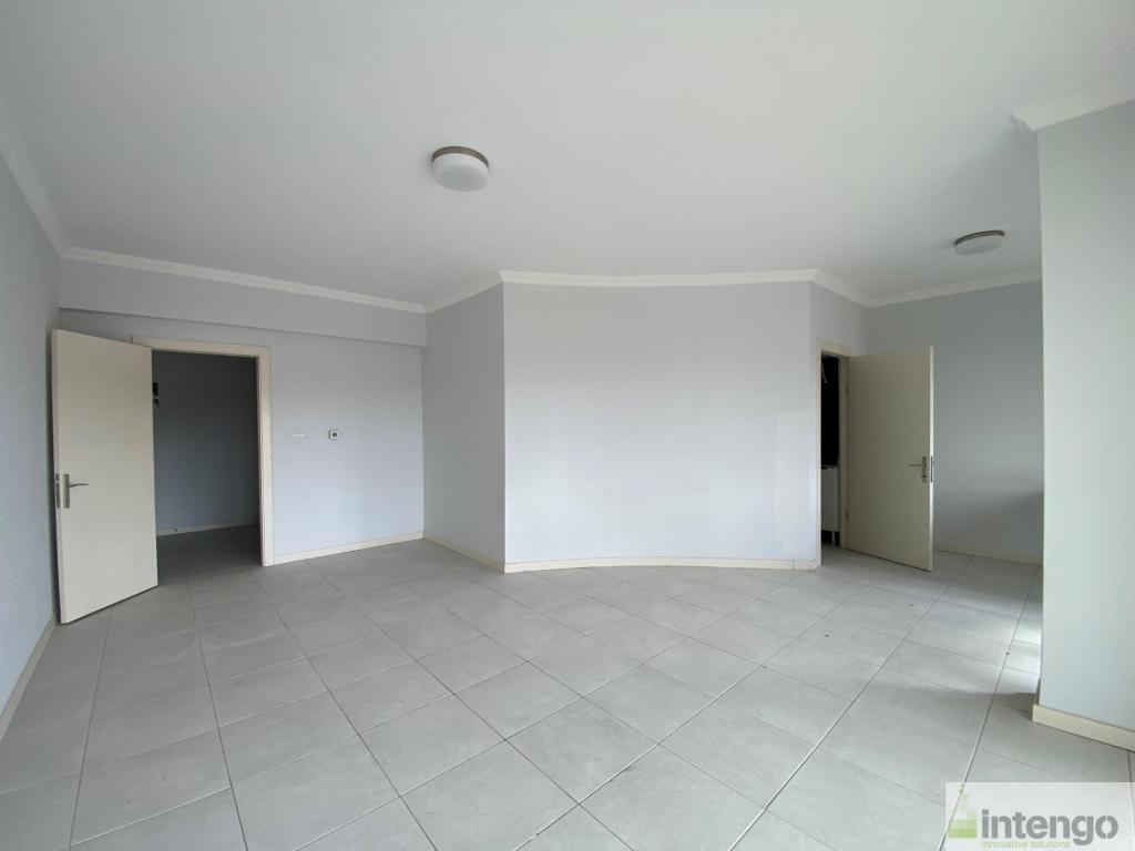 BEYPAZARI AKROPOL TERMAL ŞEHİR SİTESİ'NDE SATILIK ÇATI DUBLEKSİ (VB-15609)