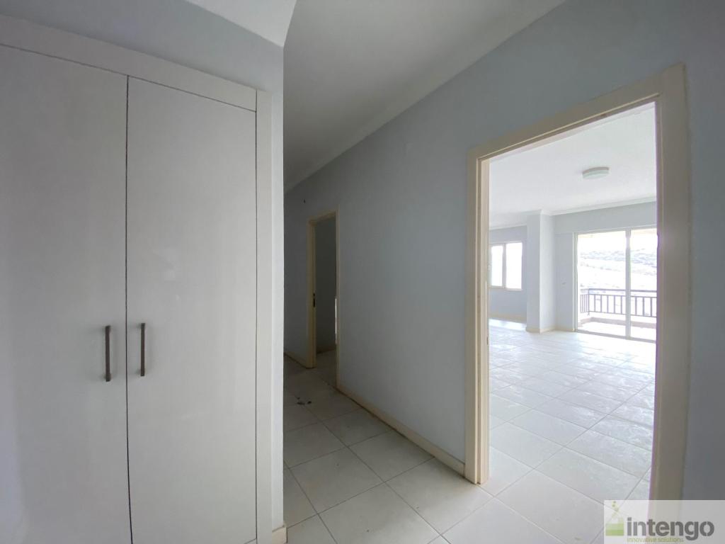 BEYPAZARI AKROPOL TERMAL ŞEHİR SİTESİ'NDE SATILIK ÇATI DUBLEKSİ (VB-15609)