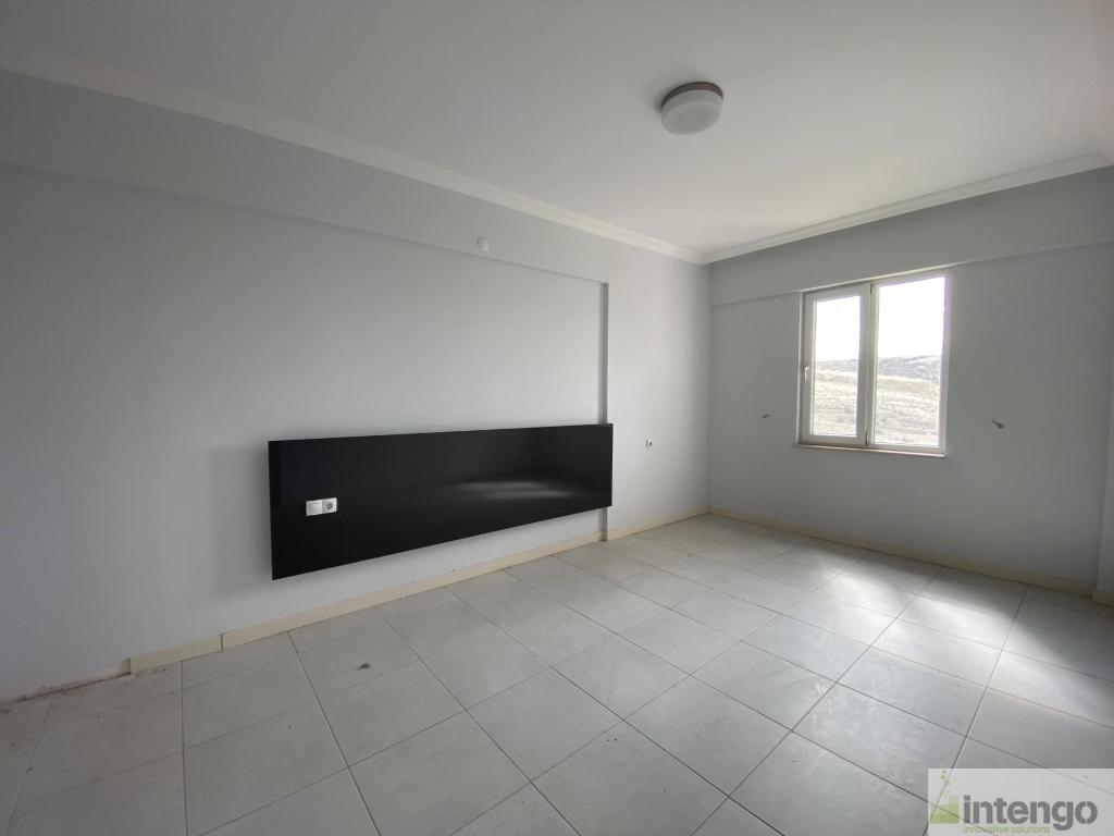 BEYPAZARI AKROPOL TERMAL ŞEHİR SİTESİ'NDE SATILIK ÇATI DUBLEKSİ (VB-15609)