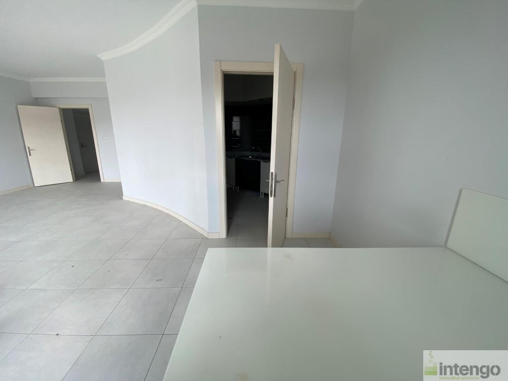 BEYPAZARI AKROPOL TERMAL ŞEHİR SİTESİ'NDE SATILIK ÇATI DUBLEKSİ (VB-15609)