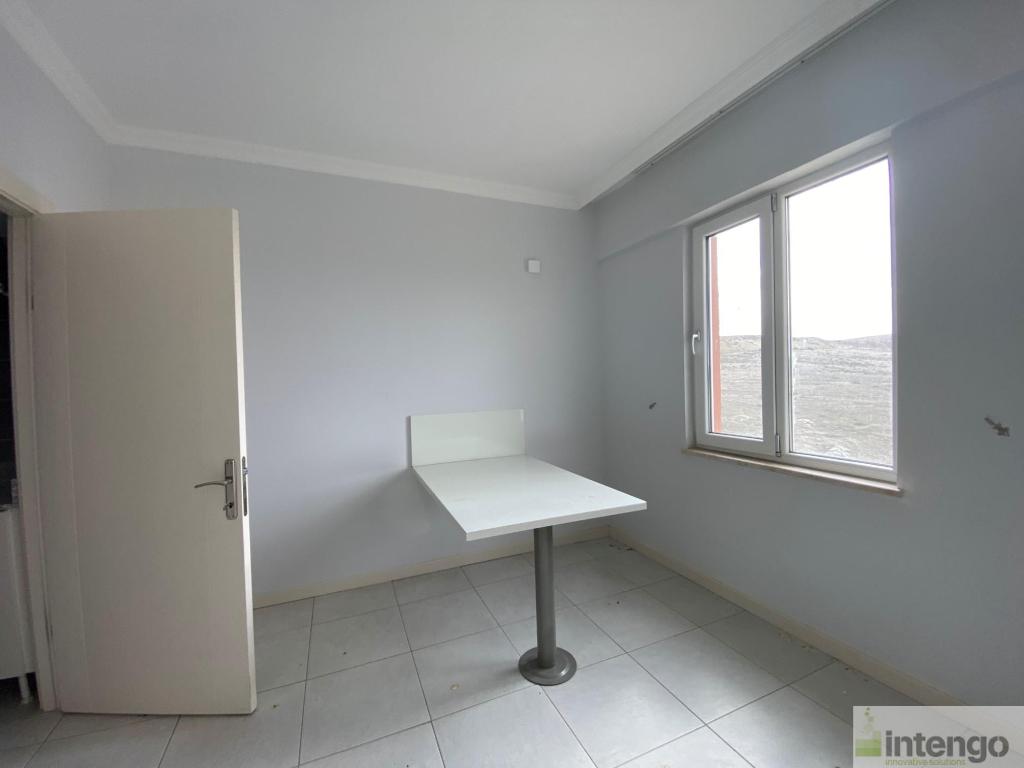 BEYPAZARI AKROPOL TERMAL ŞEHİR SİTESİ'NDE SATILIK ÇATI DUBLEKSİ (VB-15609)