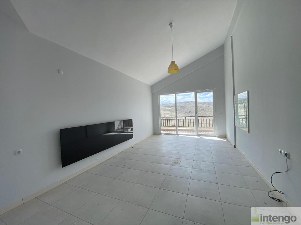 BEYPAZARI AKROPOL TERMAL ŞEHİR SİTESİ'NDE SATILIK ÇATI DUBLEKSİ (VB-15609)