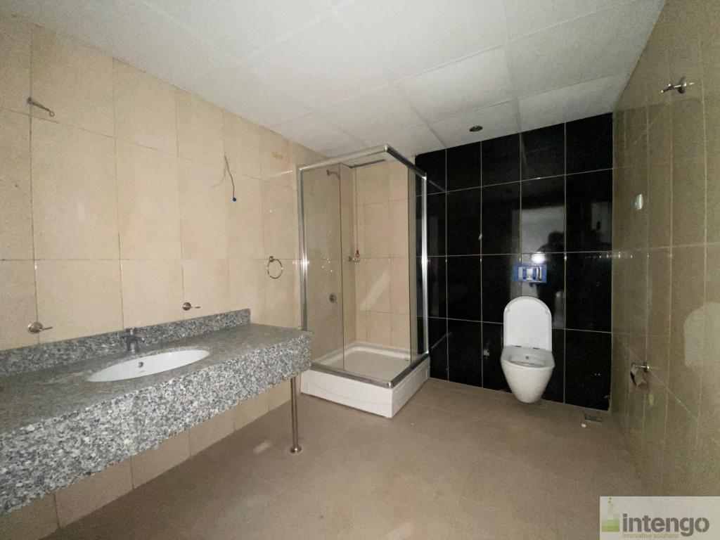 BEYPAZARI AKROPOL TERMAL ŞEHİR SİTESİ'NDE SATILIK ÇATI DUBLEKSİ (VB-15609)