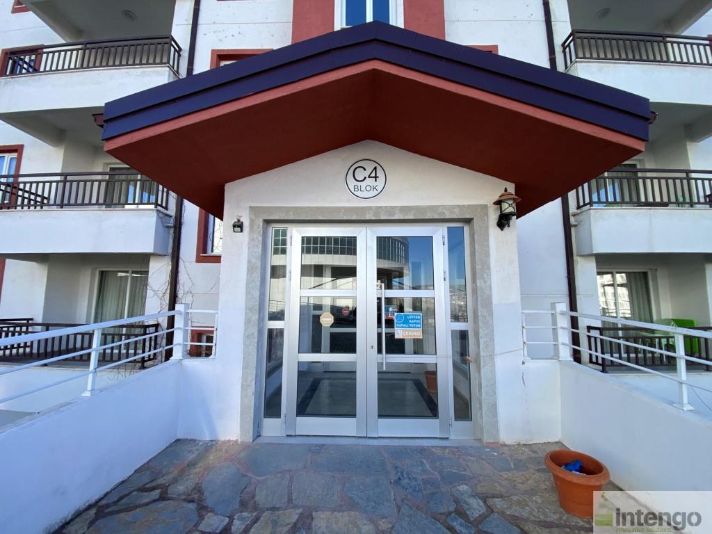 BEYPAZARI AKROPOL TERMAL ŞEHİR SİTESİ'NDE SATILIK ÇATI DUBLEKSİ (VB-15609)