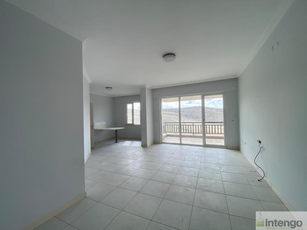 BEYPAZARI AKROPOL TERMAL ŞEHİR SİTESİ'NDE SATILIK ÇATI DUBLEKSİ (VB-15609)