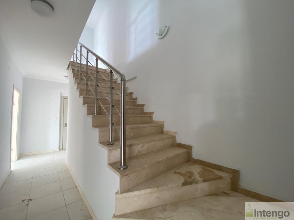 BEYPAZARI AKROPOL TERMAL ŞEHİR SİTESİ'NDE SATILIK ÇATI DUBLEKSİ (VB-15609)
