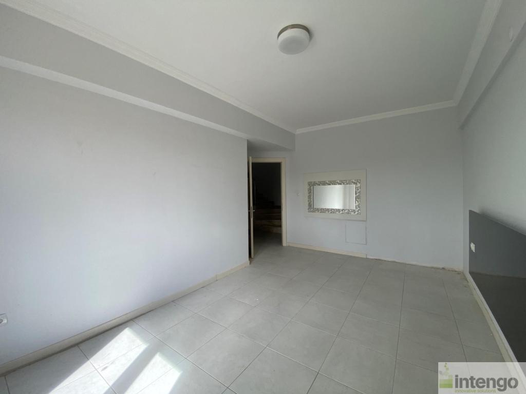 BEYPAZARI AKROPOL TERMAL ŞEHİR SİTESİ'NDE SATILIK ÇATI DUBLEKSİ (VB-15609)