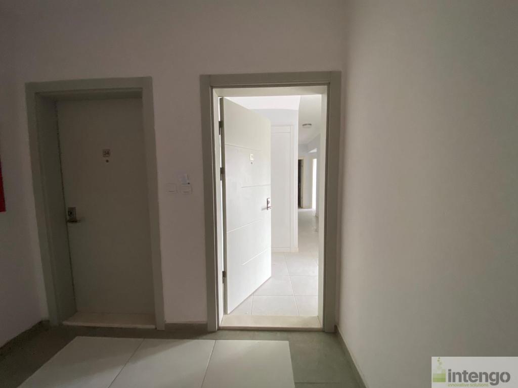BEYPAZARI AKROPOL TERMAL ŞEHİR SİTESİ'NDE SATILIK ÇATI DUBLEKSİ (VB-15609)