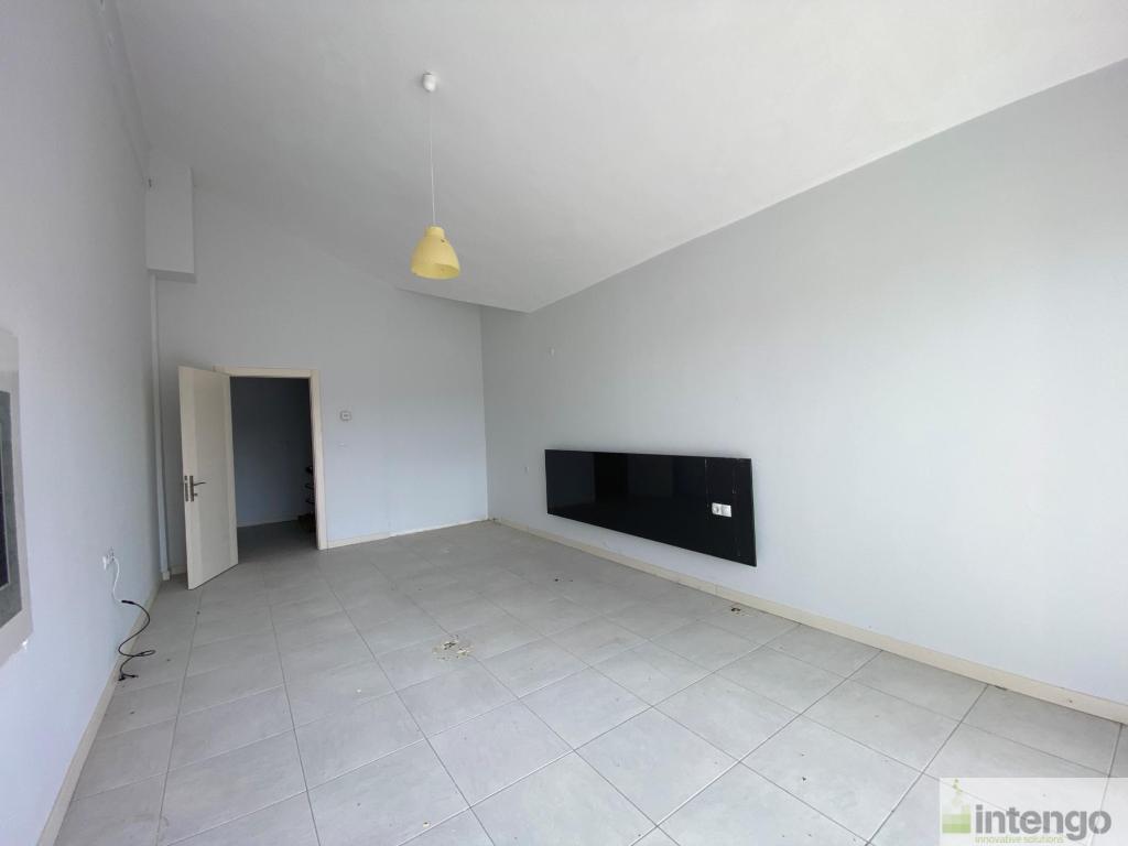 BEYPAZARI AKROPOL TERMAL ŞEHİR SİTESİ'NDE SATILIK ÇATI DUBLEKSİ (VB-15609)