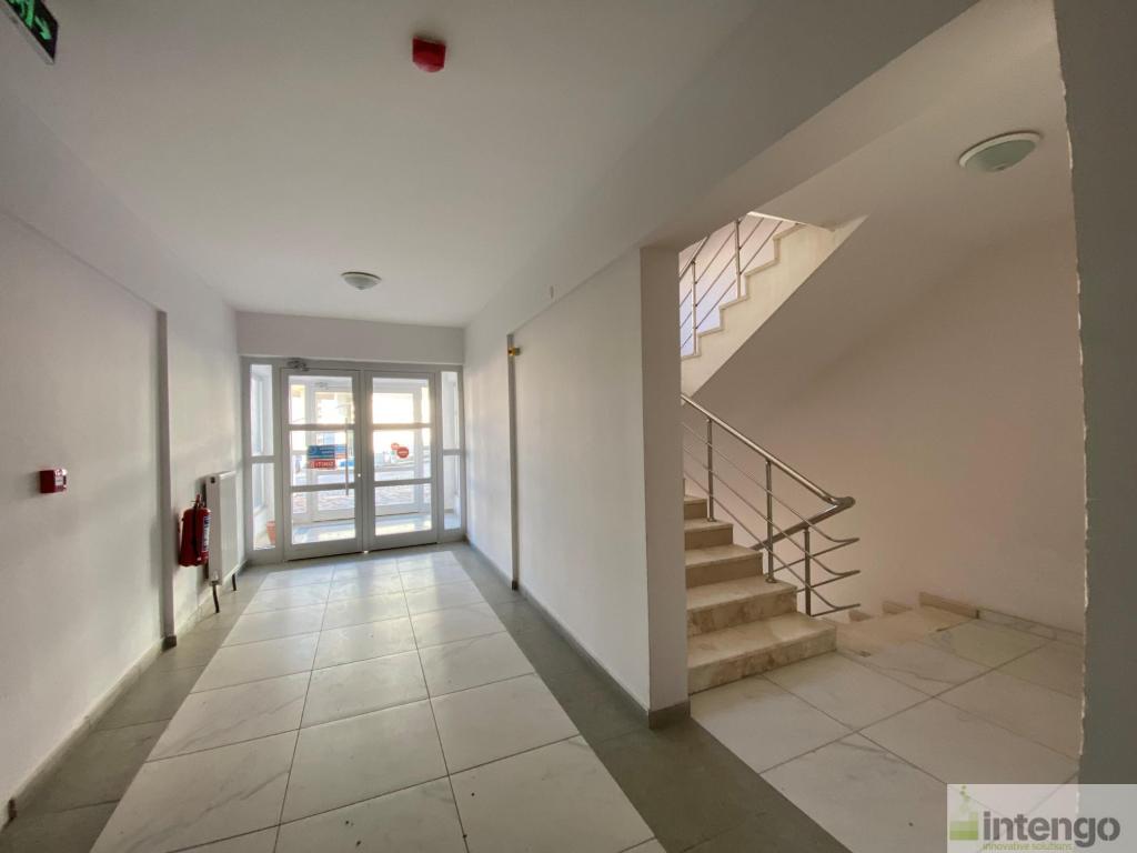 BEYPAZARI AKROPOL TERMAL ŞEHİR SİTESİ'NDE SATILIK ÇATI DUBLEKSİ (VB-15609)