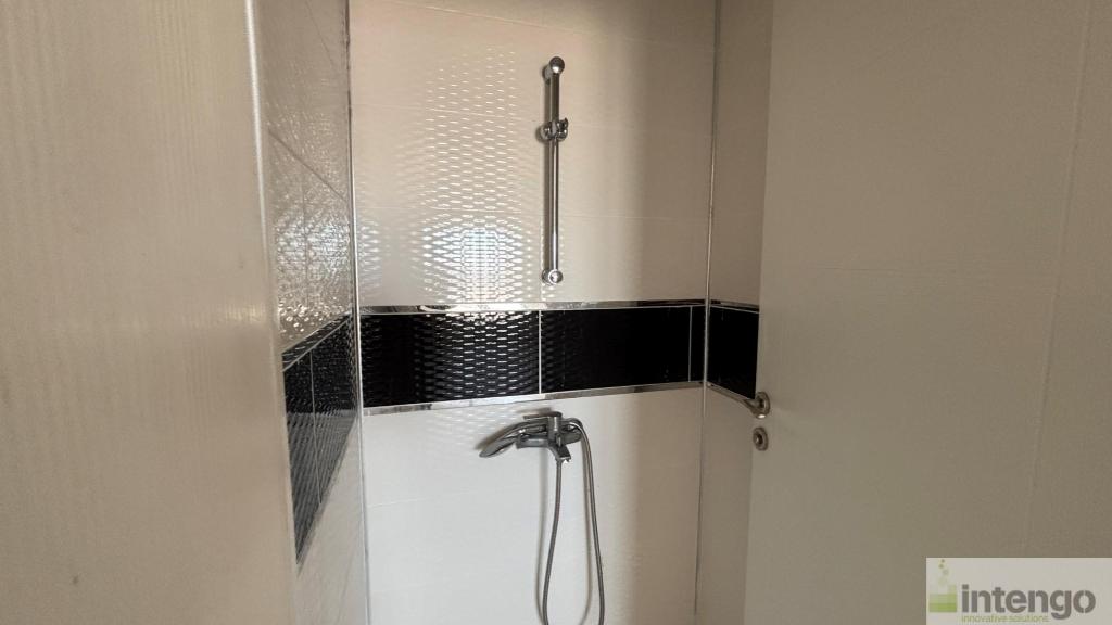 ODUNPAZARI EMEK MAHALLESİ'NDE SATILIK DAİRE (18393)