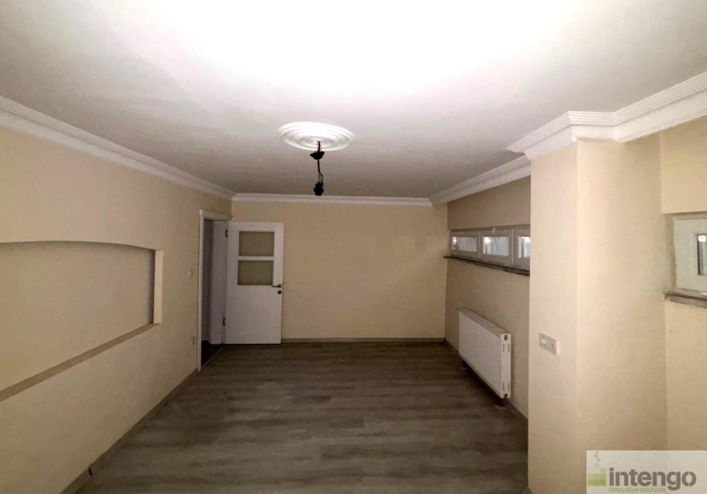 KARTAL ORHANTEPE MAHALLESİ'NDE SATILIK TERS DUBLEKS DAİRE (DS-3782)