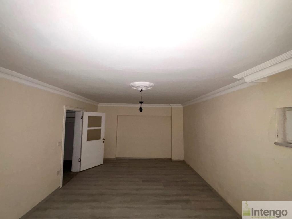 KARTAL ORHANTEPE MAHALLESİ'NDE SATILIK TERS DUBLEKS DAİRE (DS-3782)