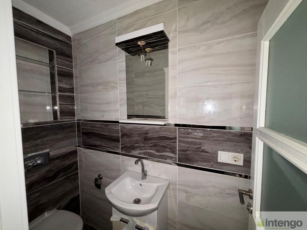 KARTAL ORHANTEPE MAHALLESİ'NDE SATILIK TERS DUBLEKS DAİRE (DS-3782)
