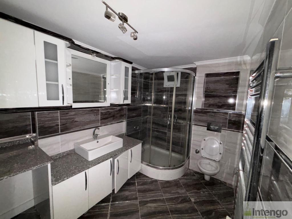 KARTAL ORHANTEPE MAHALLESİ'NDE SATILIK TERS DUBLEKS DAİRE (DS-3782)
