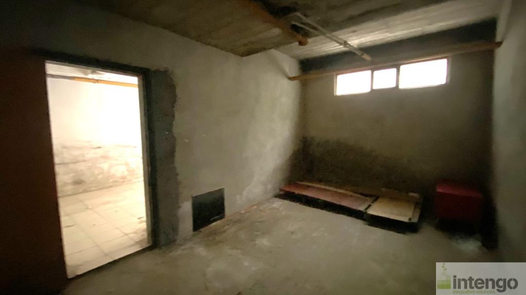 OSMANGAZİ DİKKALDIRIM MAHALLESİ'NDE SATILIK 3 DEPO (DS-3433-34-35)