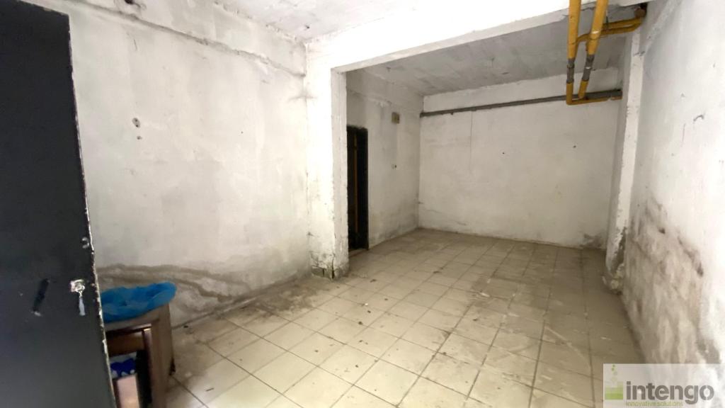 OSMANGAZİ DİKKALDIRIM MAHALLESİ'NDE SATILIK 3 DEPO (DS-3433-34-35)