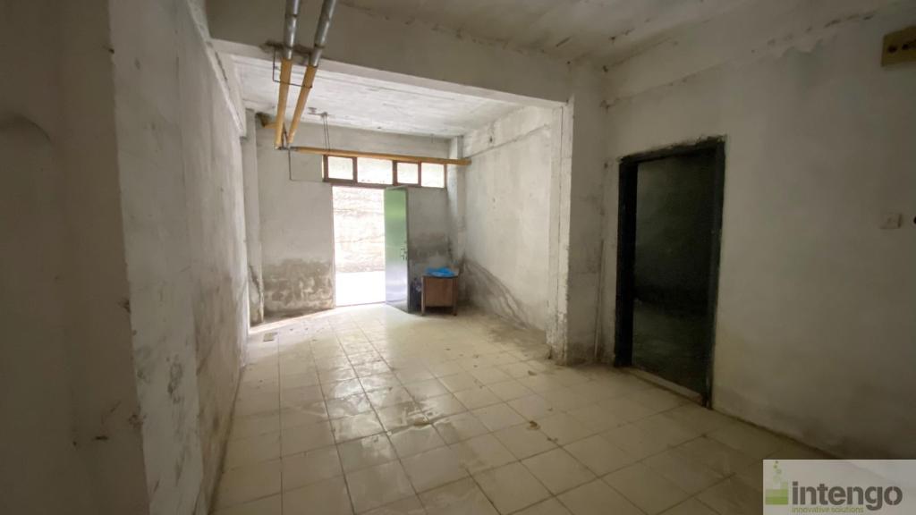 OSMANGAZİ DİKKALDIRIM MAHALLESİ'NDE SATILIK 3 DEPO (DS-3433-34-35)