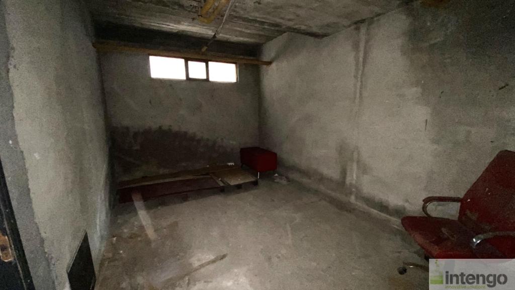 OSMANGAZİ DİKKALDIRIM MAHALLESİ'NDE SATILIK 3 DEPO (DS-3433-34-35)