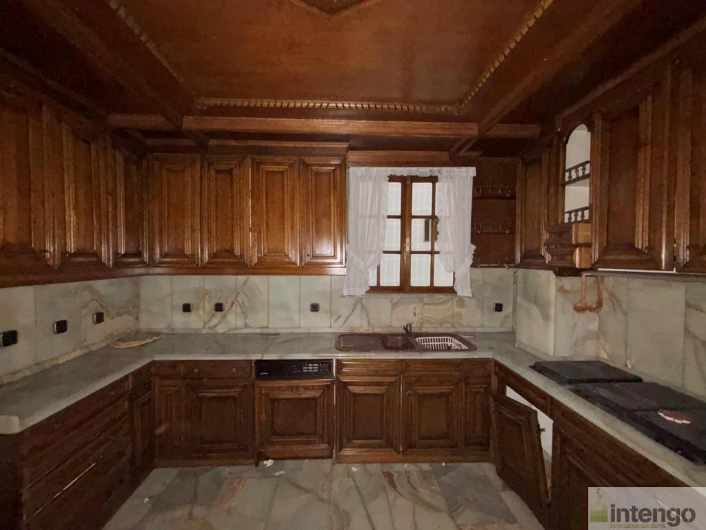 NİŞANTAŞI ABDİ İPEKÇİ CADDESİ'NDE SATILIK DAİRE (DS-3900)