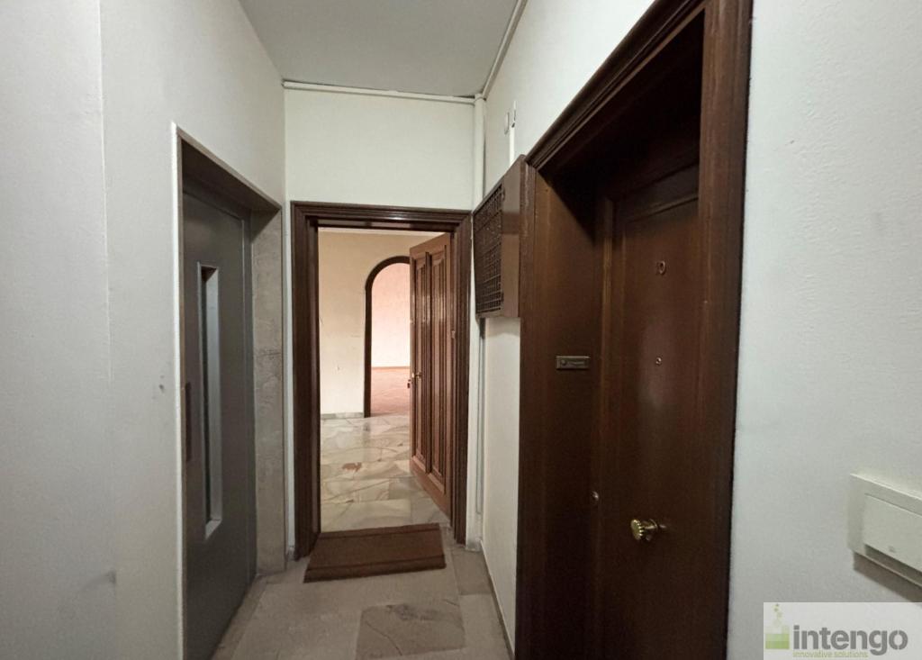 NİŞANTAŞI ABDİ İPEKÇİ CADDESİ'NDE SATILIK DAİRE (DS-3900)