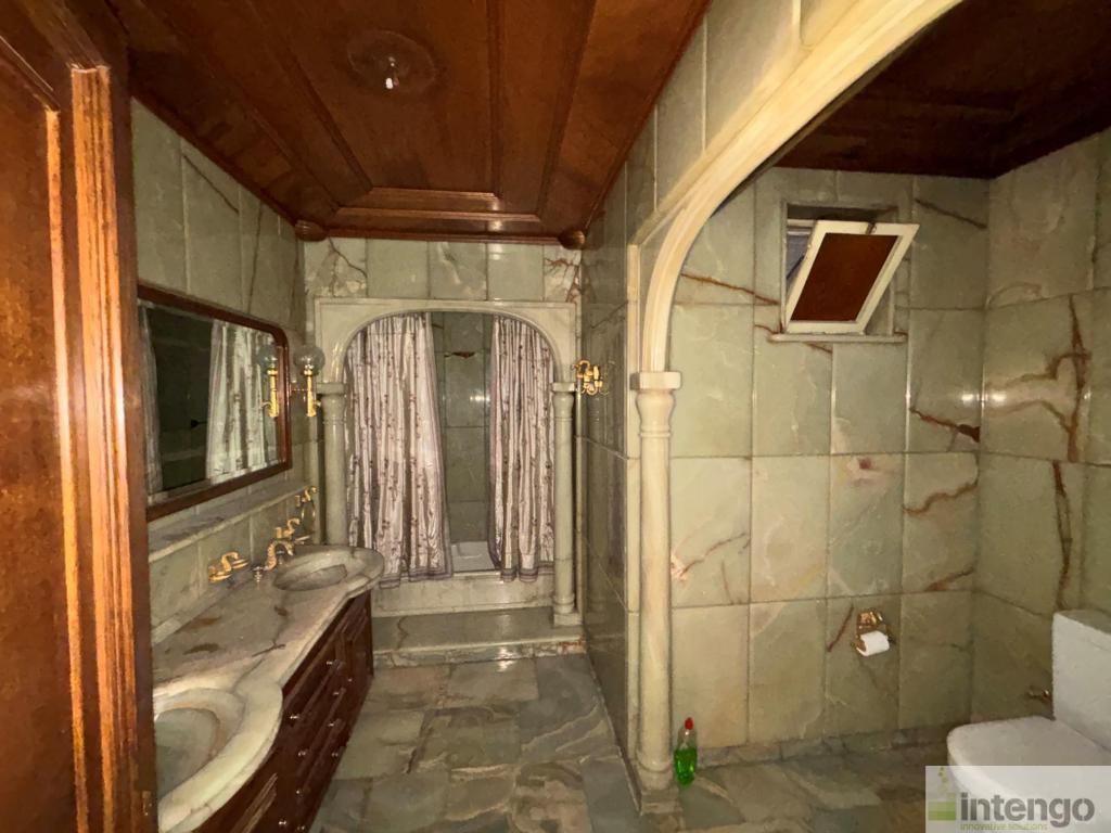 NİŞANTAŞI ABDİ İPEKÇİ CADDESİ'NDE SATILIK DAİRE (DS-3900)