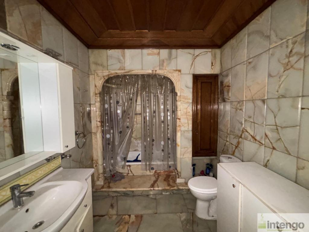 NİŞANTAŞI ABDİ İPEKÇİ CADDESİ'NDE SATILIK DAİRE (DS-3900)
