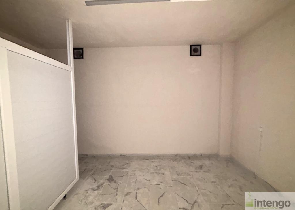 SÜLEYMANPAŞA HANE HORİZON SİTESİ'NDE SATILIK TRİPLEKS VİLLA (DS-3794)